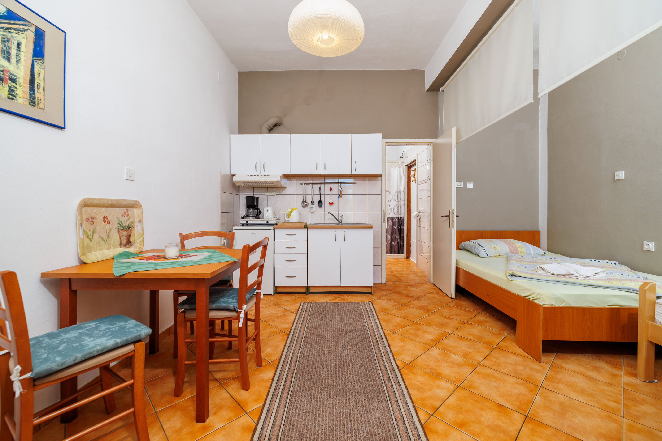 Apartments Nana - Unit 377158-13