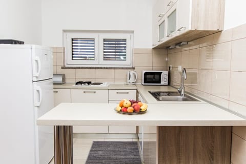 Apartments Vesna - Unit 377174-13