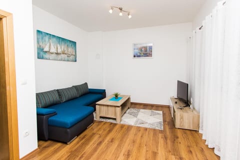 Apartments Vesna - Unit 377174-13