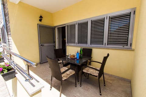 Apartments Vesna - Unit 377174-13