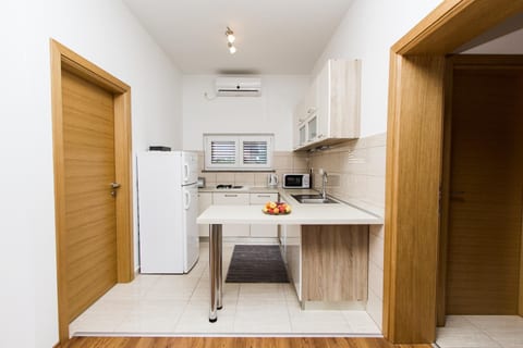Apartments Vesna - Unit 377174-13