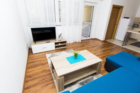 Apartments Vesna - Unit 377174-13
