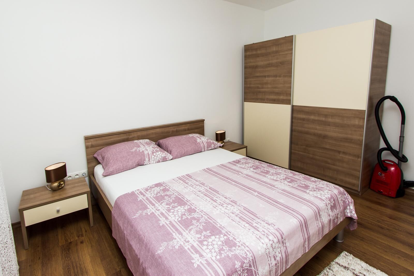 Apartments Vesna - Unit 377175-13