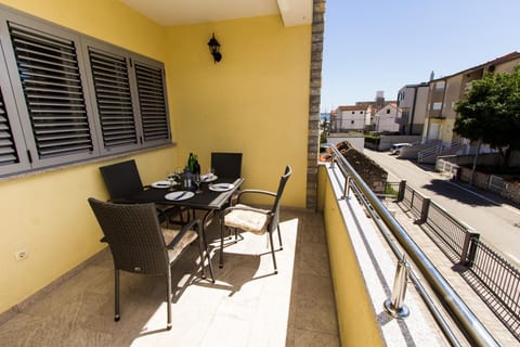 Apartments Vesna - Unit 377175-13