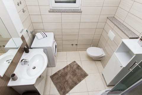 Apartments Vesna - Unit 377175-13