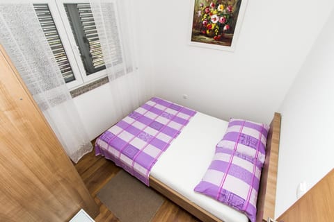 Apartments Vesna - Unit 377175-13