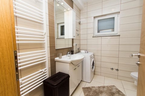 Apartments Vesna - Unit 377175-13
