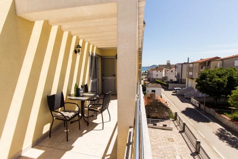Apartments Vesna - Unit 377176-13