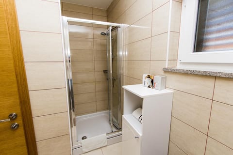 Apartments Vesna - Unit 377176-13