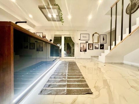 Villa Andrea - Unit 377173-13