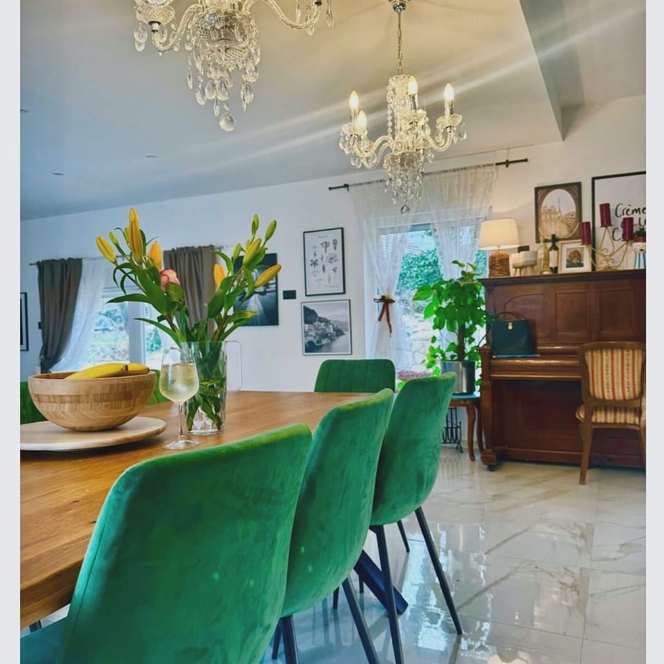 Villa Andrea - Unit 377173-13 - Croatia