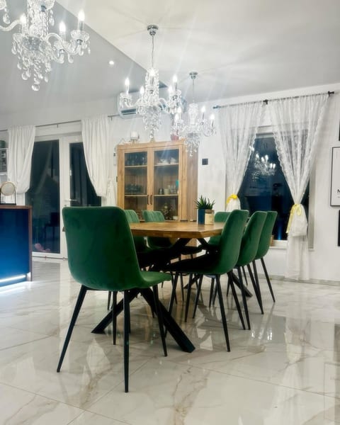 Villa Andrea - Unit 377173-13