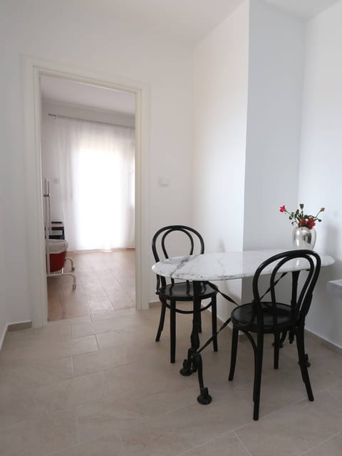 Apartments Jolie - Unit 377184-13