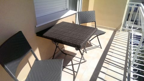 Apartments Jolie - Unit 377184-13