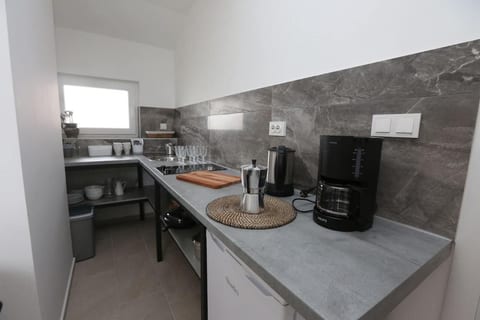 Apartments Jolie - Unit 377184-13