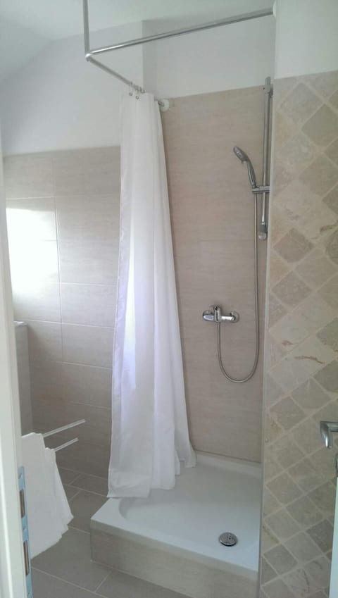 Apartments Jolie - Unit 377184-13