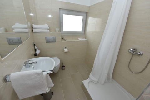 Apartments Jolie - Unit 377184-13