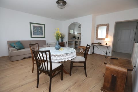 Apartments Jolie - Unit 377182-13