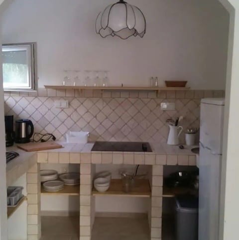 Apartments Jolie - Unit 377182-13