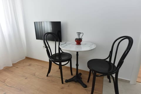 Apartments Jolie - Unit 377183-13