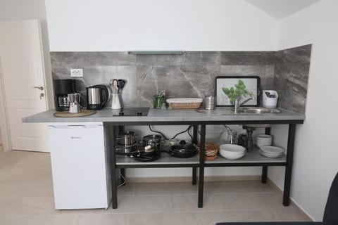 Apartments Jolie - Unit 377183-13