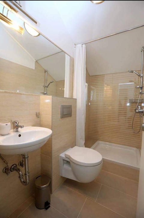Apartments Jolie - Unit 377183-13