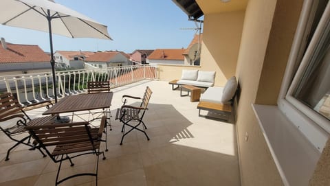 Apartments Jolie - Unit 377183-13