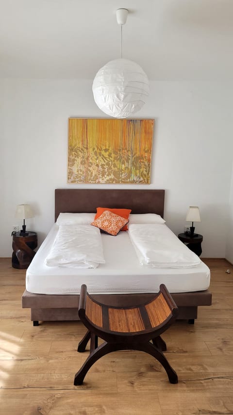 Apartments Jolie - Unit 377186-13