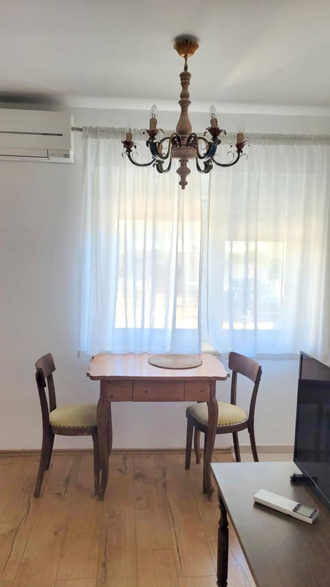 Apartments Jolie - Unit 377186-13
