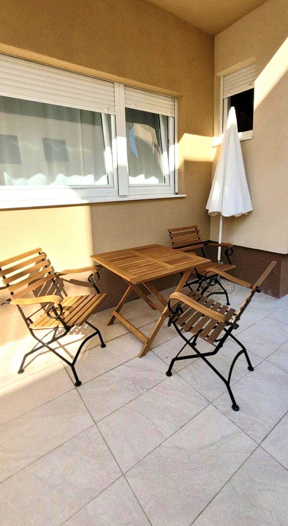 Apartments Jolie - Unit 377186-13