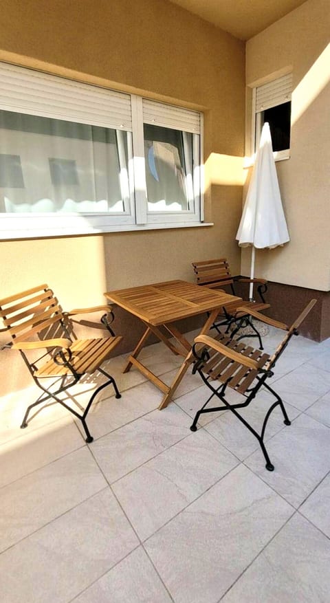 Apartments Jolie - Unit 377186-13