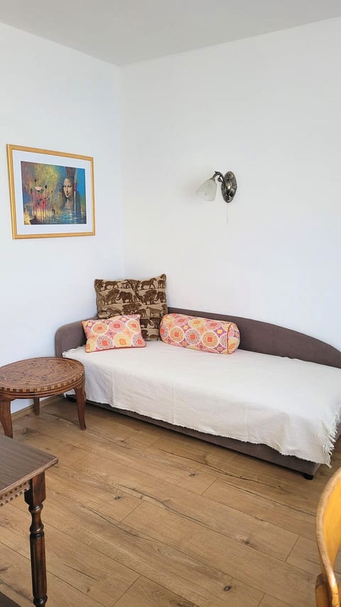 Apartments Jolie - Unit 377186-13