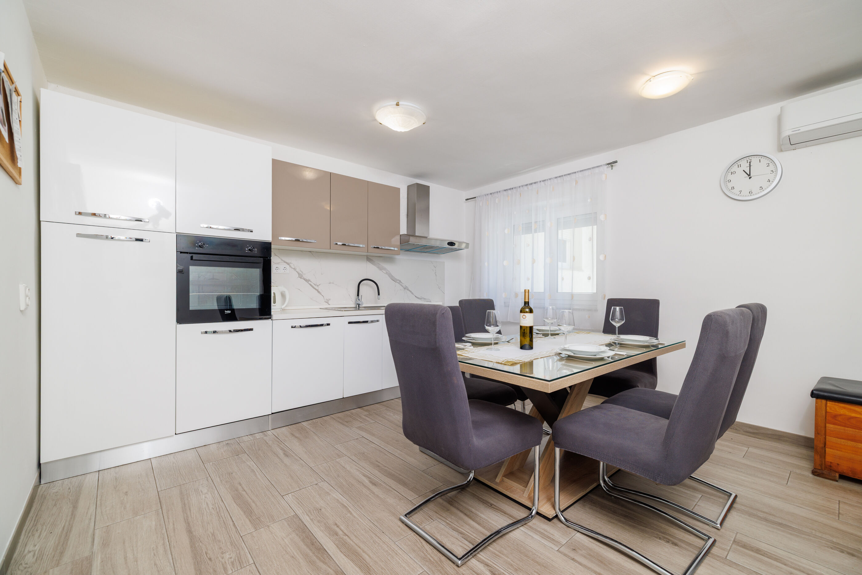 Apartment Dijana - Unit 377187-13