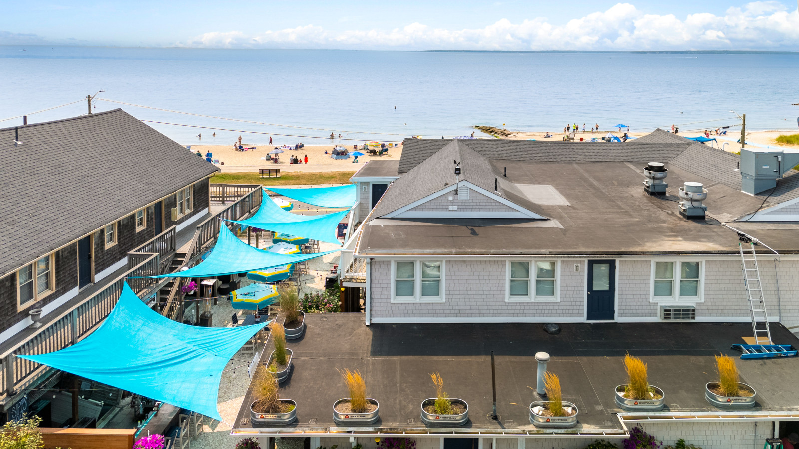 partial-ocean-view-studio-w-kitchenette-and-shared-deck-(105)/