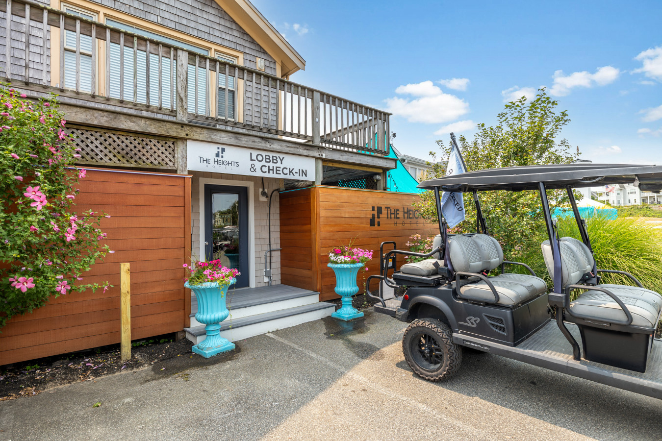 partial-ocean-view-studio-w-kitchenette-and-shared-deck-(105)/