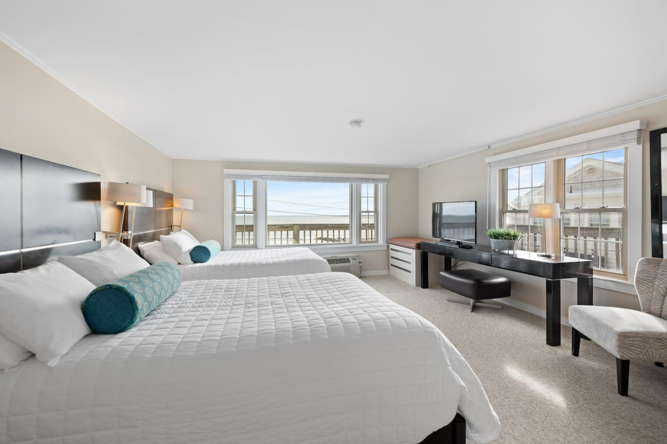 direct-ocean-views!-studio-with-kitchenette-and-shared-deck-(106)/