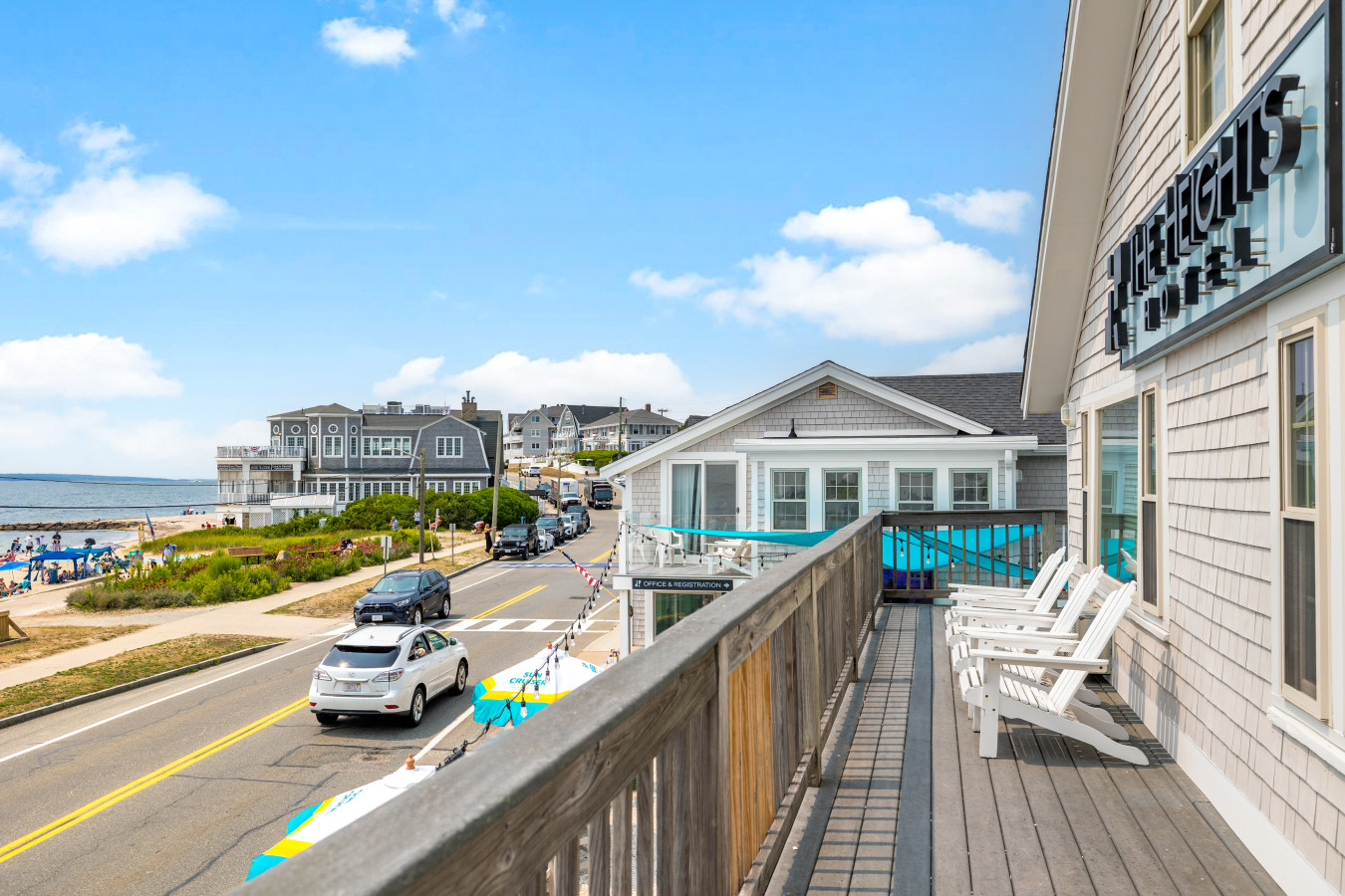 direct-ocean-views!-studio-with-kitchenette-and-shared-deck-(106)/