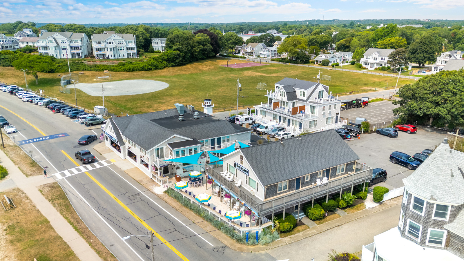 cozy-queen-retreat-or-walk-to-beach-(304)/