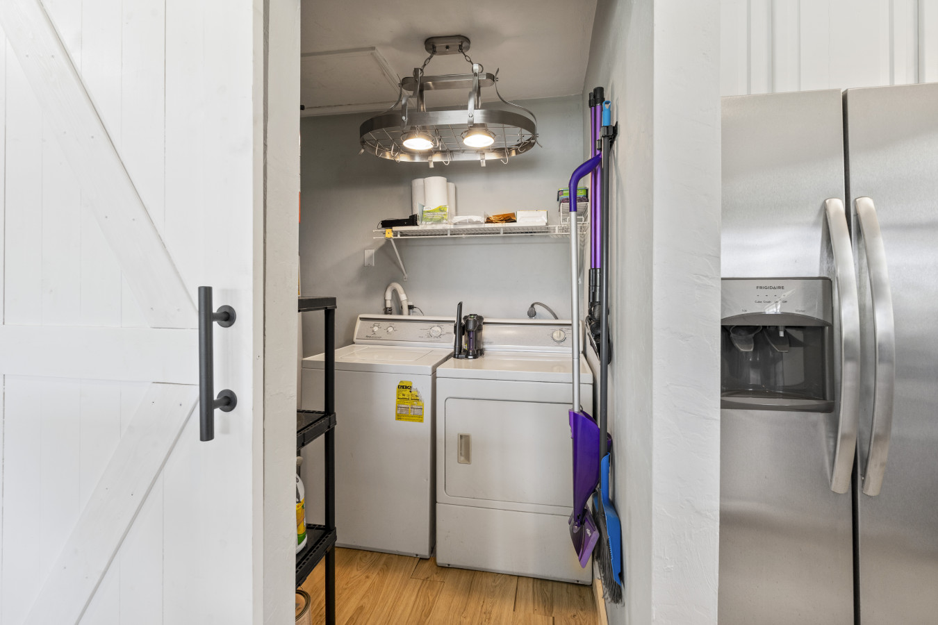 hawthorne-retreat-w-waterfront-fire-pit!/