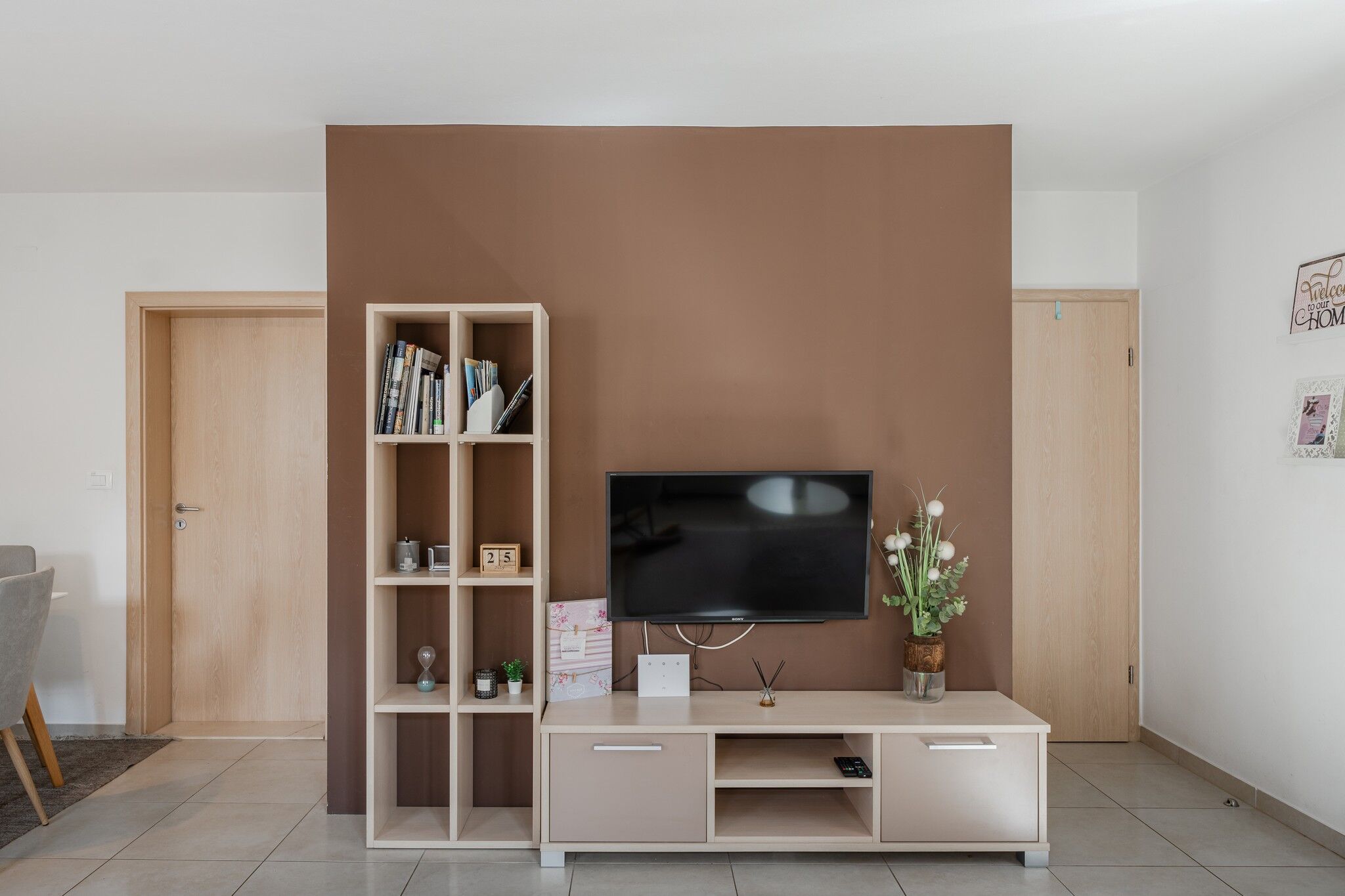 apartments-wishing-well-and-four-seasons-a1/