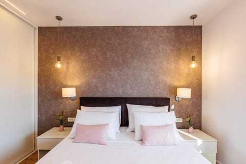 Villa dal' Mares - Unit 377149-13