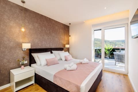 Villa dal' Mares - Unit 377149-13