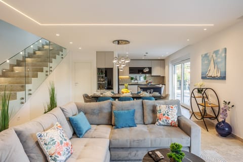 Villa dal' Mares - Unit 377149-13