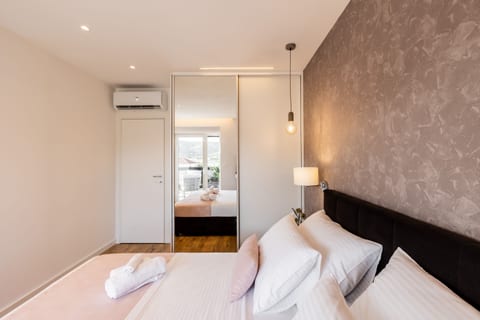 Villa dal' Mares - Unit 377149-13