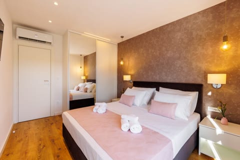 Villa dal' Mares - Unit 377149-13