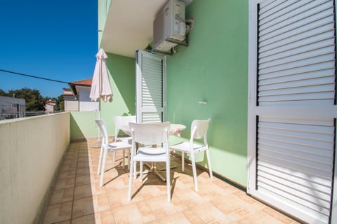 Apartment Tina - Unit 377201-13