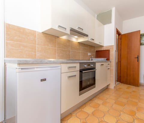 Apartment Tina - Unit 377201-13