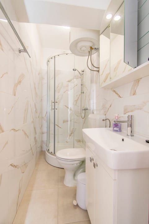 Apartment Tina - Unit 377201-13