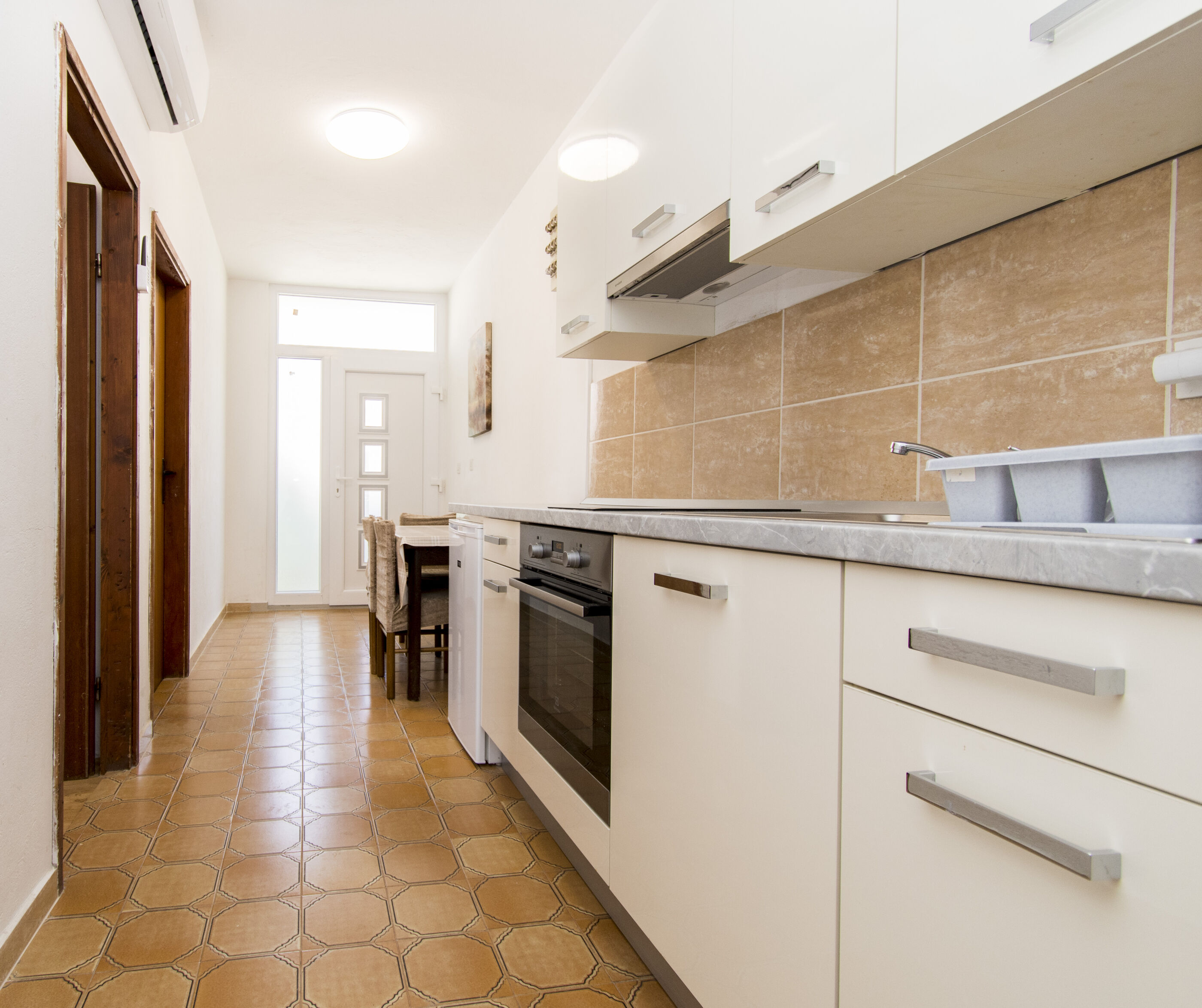 Apartment Tina - Unit 377201-13