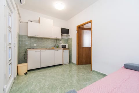 Apartment Tina - Unit 377202-13